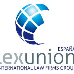Lexunion 